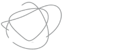 Logo Architektur um Foyer